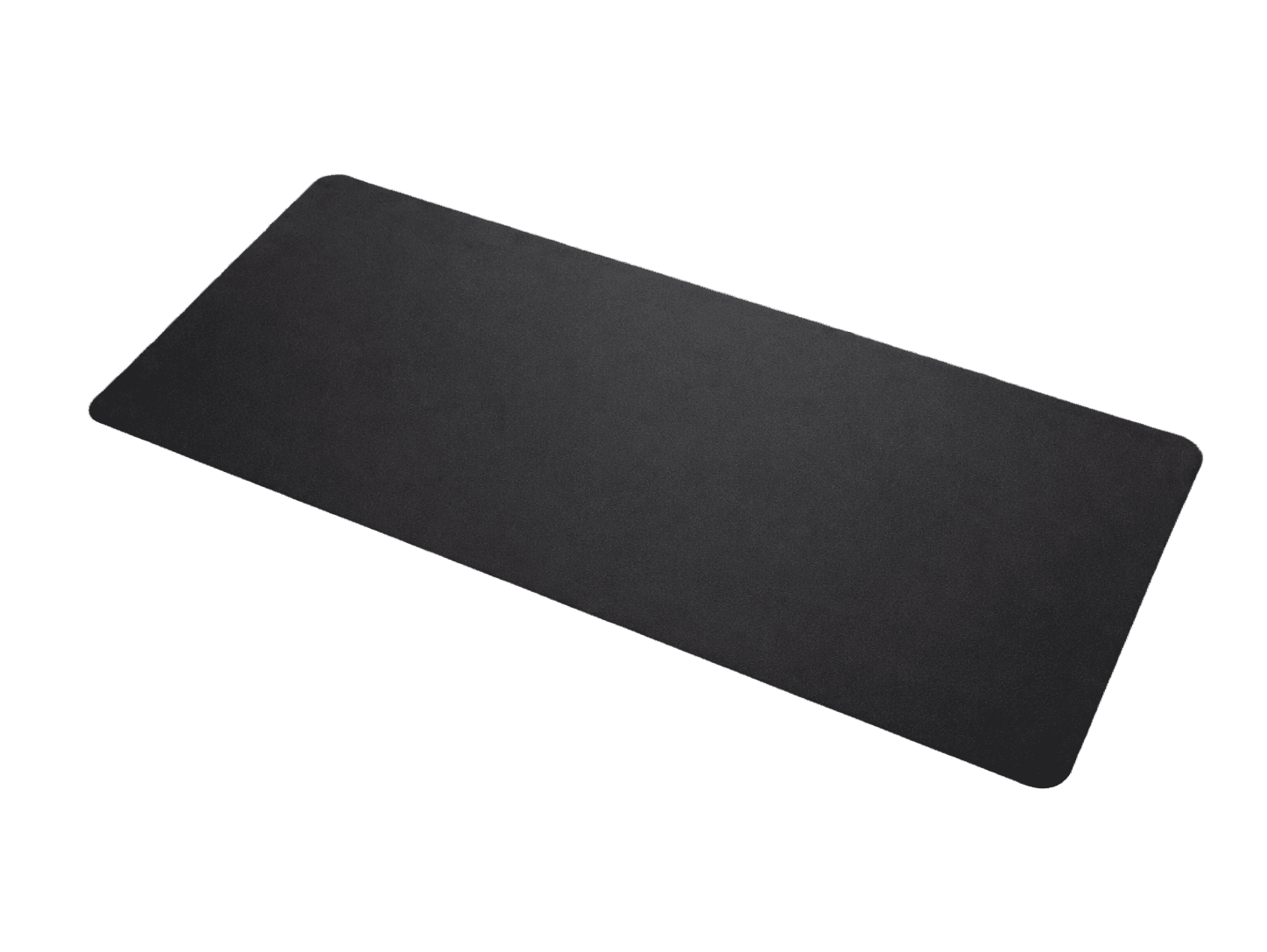 Premium Exercise Mat - Image 1